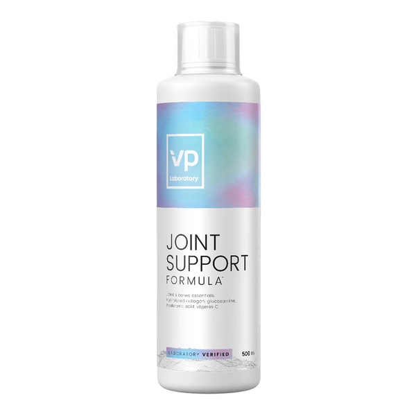 Joint Support Formula - 500ml