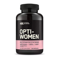 Opti Women - 120 Caps