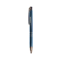 Enzymedica Pen
