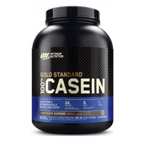 Casein - 1820g Chocolate