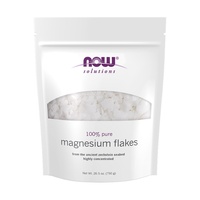 Magnesium Flakes - 750g