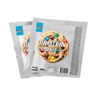 Protein Cookie - 60g Candy (Поштучно)