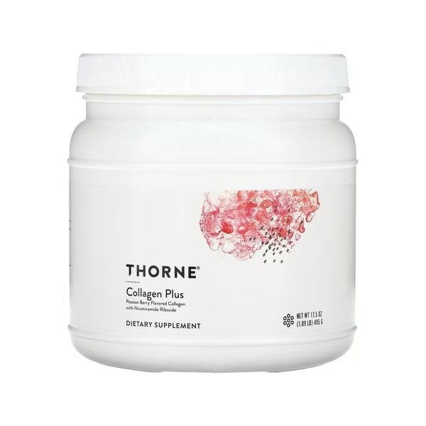 Collagen Plus - 495g
