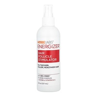 Hair Follicle Stimulator - 237 ml (Пошкоджена банка)
