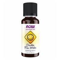 Smiles for Miles Oil Blend - 30ml (1fl.oz)