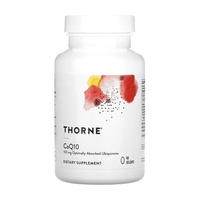 COQ10 - 60 caps