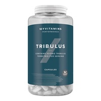 Tribulus Pro - 90caps