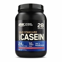Casein - 924g Strawberry