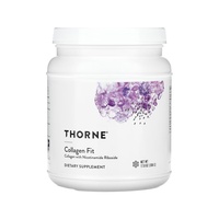 Collagen Fit - 506g