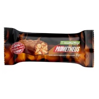 Prometeus sugar free - 20x20g