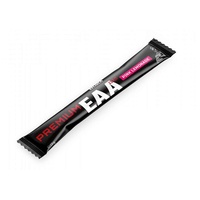 Sample Premium EAA - 13g Lemonade