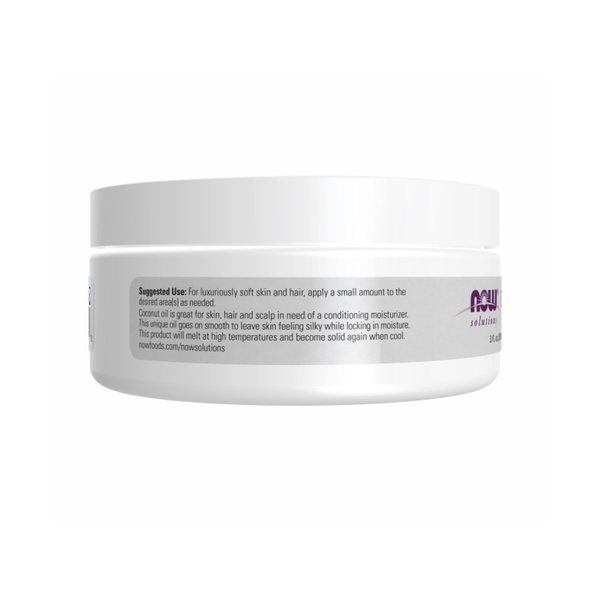 Coconut Oil - 89ml