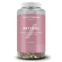 Retinoil - 90 softgel