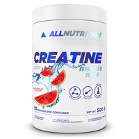 (19.05 Очікування) Creatine Muscle Max - 500g Watermelon