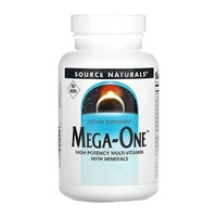 Mega-One™ - 90 tabs