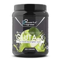 Gluta - Х - 300g Apple