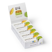 Space Bite - 10x45g Matcha Mango