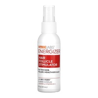 Hair Follicle Stimulator - 59 ml (Пошкоджена банка)