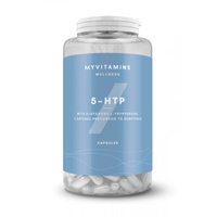5 HTP - 90caps