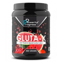 Gluta - Х - 300g Watermelon