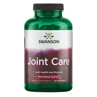 Joint Care - 120soft