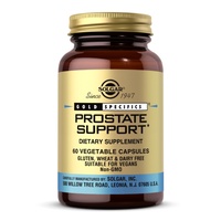 19.01 (Очікування) Prostate Support - 60 vcaps