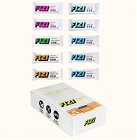 FIZI Protein Box - 10x45g