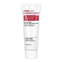 Treatment Shampoo - 118ml