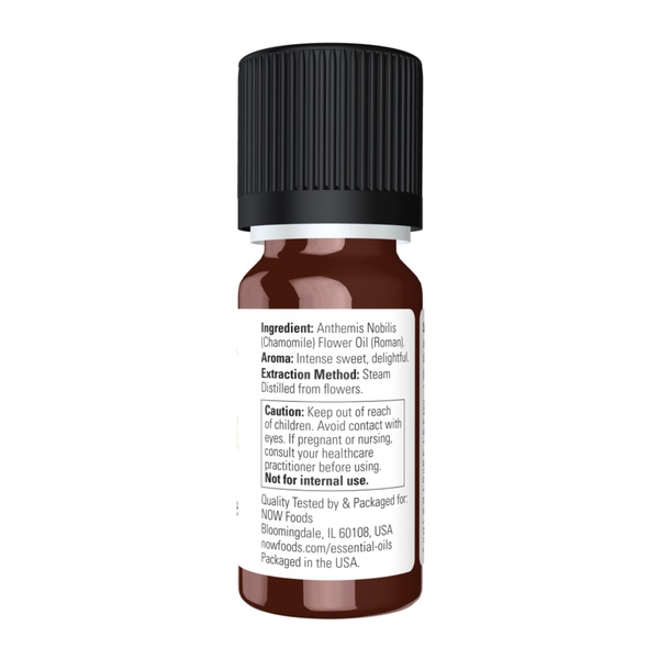 Chamomile Oil - 10ml