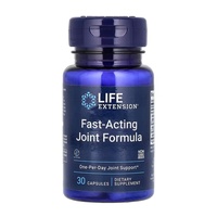 Fast-Acting Joint Formula - 30 caps