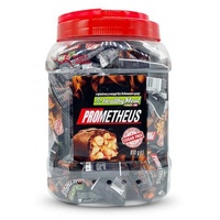Prometheus sugar free - 810g