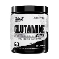 Glutamine Pure - 300g