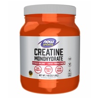 Creatine Powder Pure 2.2 lbs - 1000g