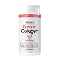 Collagen - 100 caps