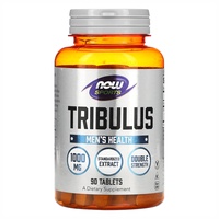 Tribulus 1000mg - 90tab