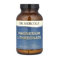 Magnesium Advanced - 90 caps