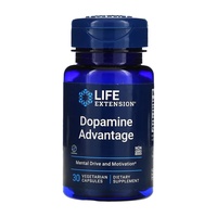 Dopamine Advantage - 30 vcaps