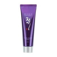 Daeng Gi Meo Ri Vitalizing Nutrition Hair Pack - 120ml