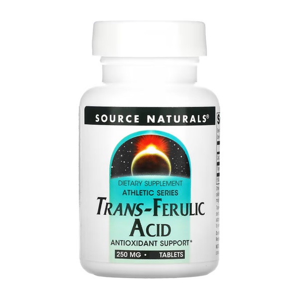 7-Keto® DHEA Metabolite 50mg - 60 tabs