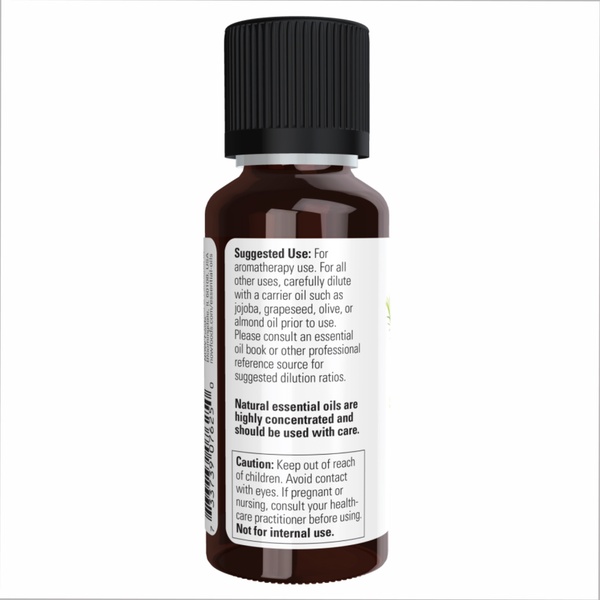 (12.02 Очікування) Tea Tree Oil - 30ml (1fl.oz)