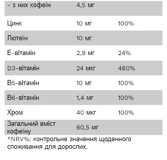 Gamer - 180g Raspberry