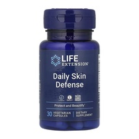 Daily Skin Defense - 30 vcaps (До 08.26)