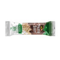 Paste Bar - 12x45g Sesame