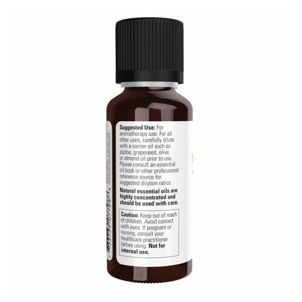 Levander Tea Tree Oil - 30 ml