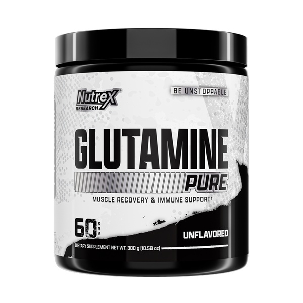 Glutamine Drive - 300g