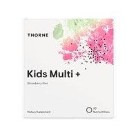 Kids Multi+ - 30 tabs