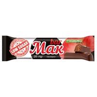 Power pro MAK bar - 20x20g