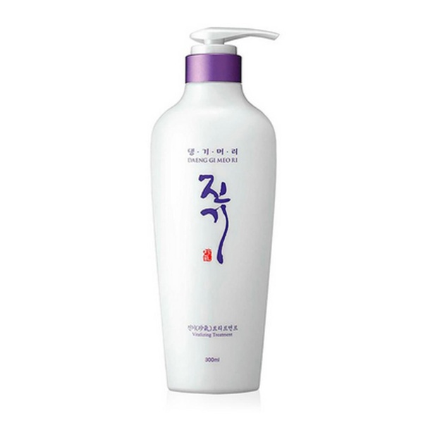 Daeng Gi Meo Ri Vitalizing Treatment - 500ml