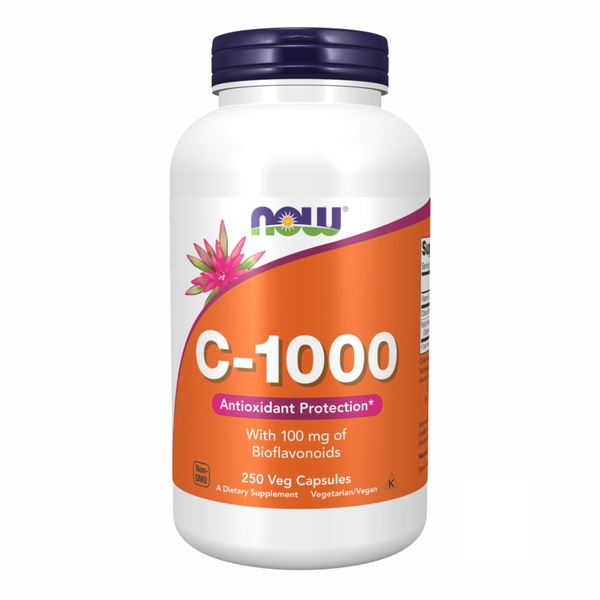 C-1000 - 250 vcaps