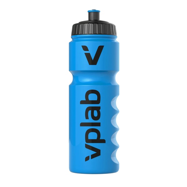 Drinking bottle Gripper - 750ml Blue